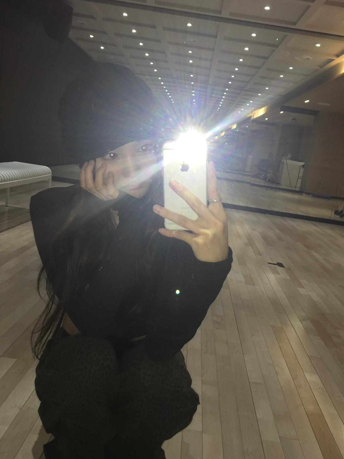 BgyQFW