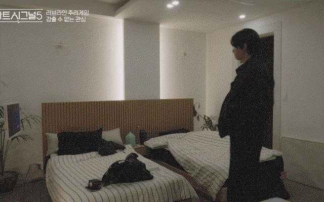 BhBcAD.gif