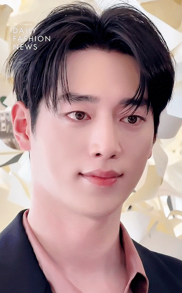 BhJThV.gif