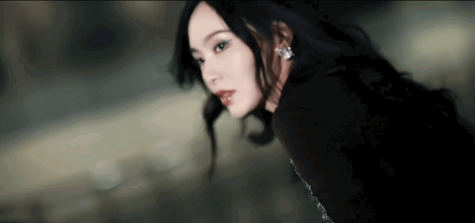 BhSIfZ.gif