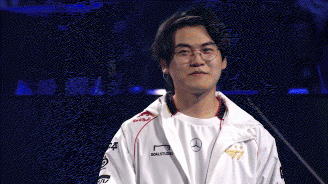 BhrkGf.gif