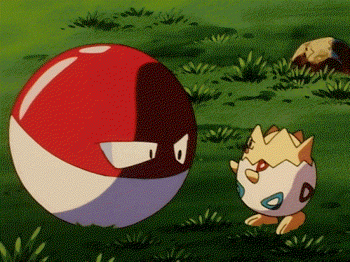 BhuJAV.gif