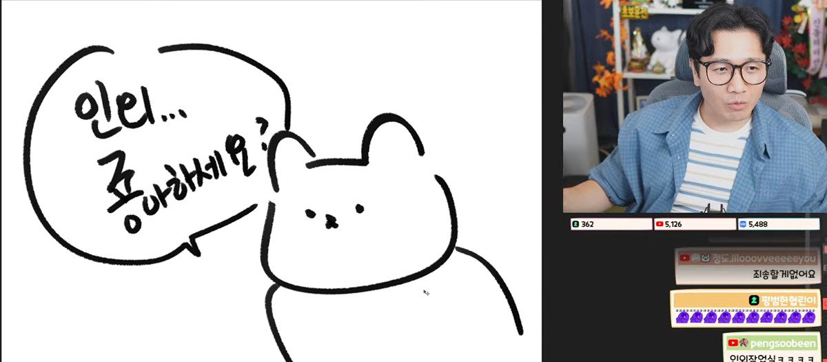 BhybfU