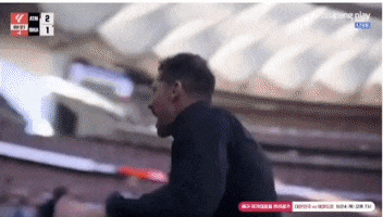Bhzulp.gif