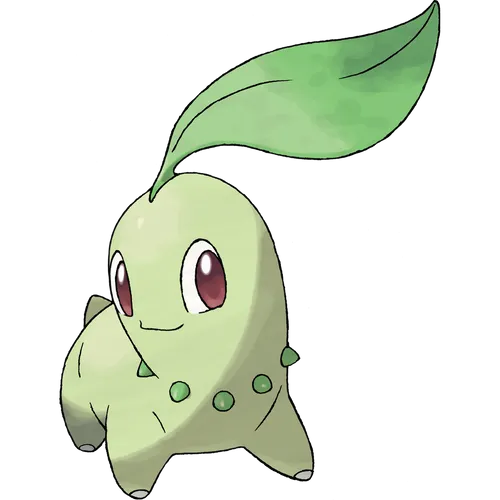 BiCYNl