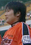 BiCruY.gif