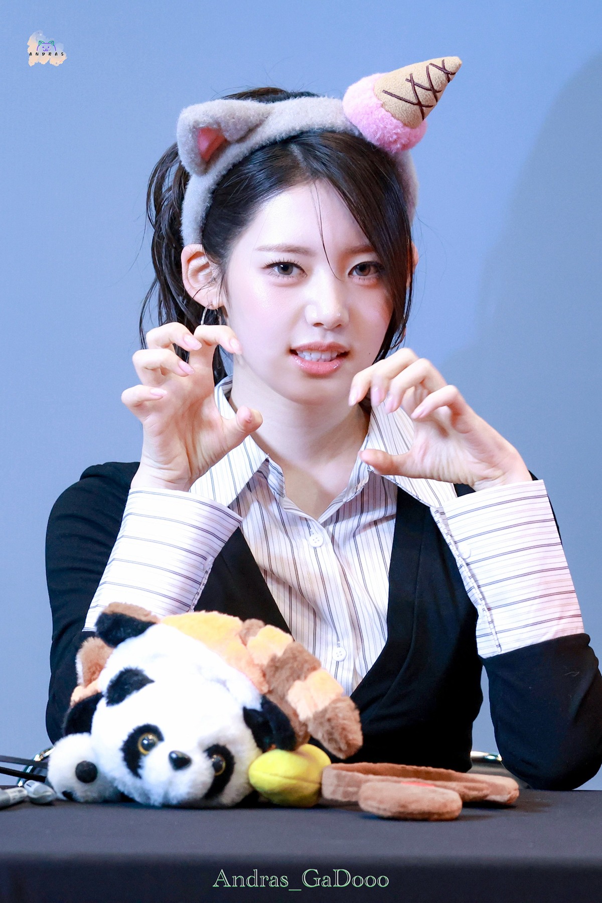 BiJett