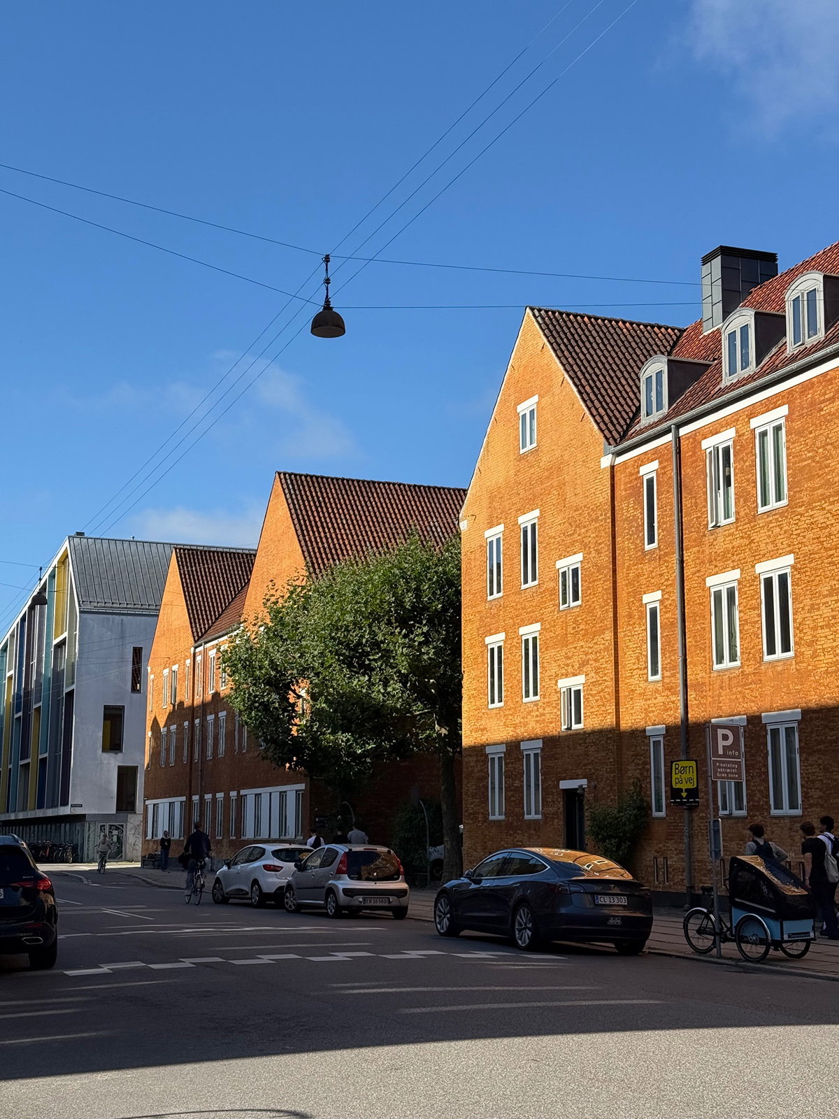 BiKKNQ
