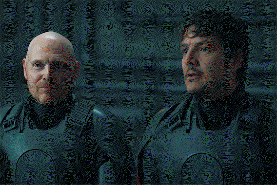 BiTzCU.gif