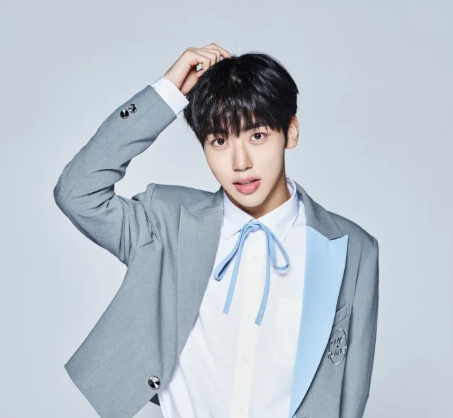 BiYmcd
