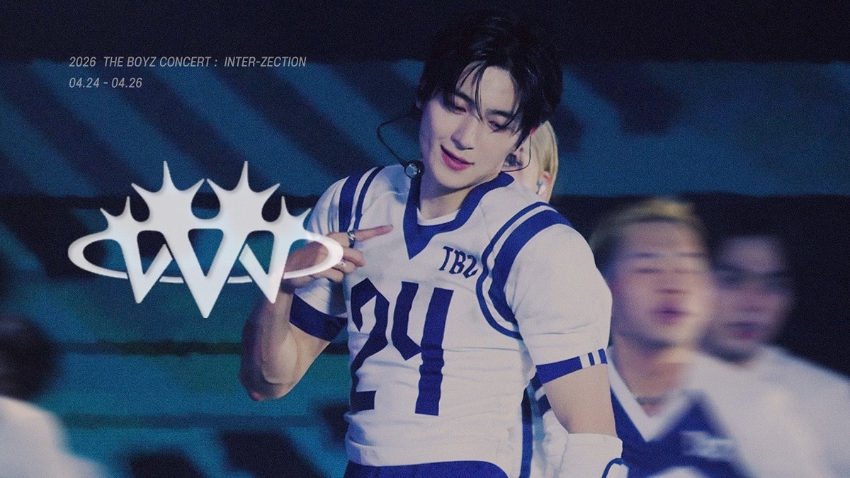 VVV(repeat)