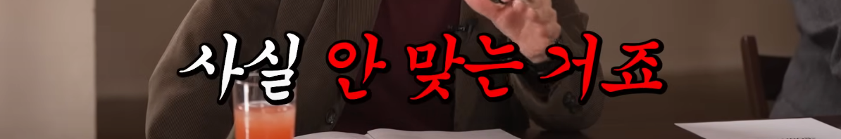 BjHxMp