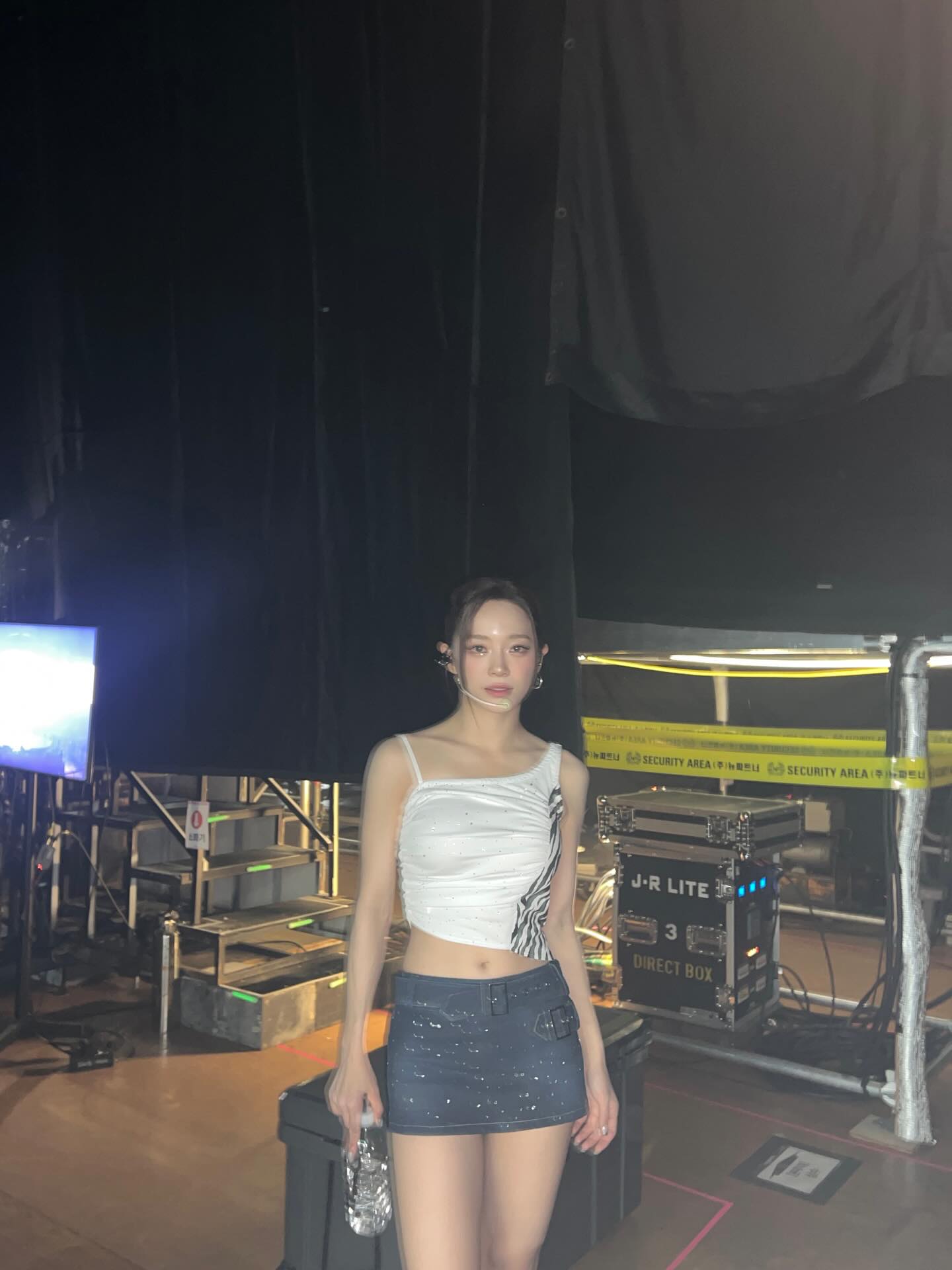 BjIUDO