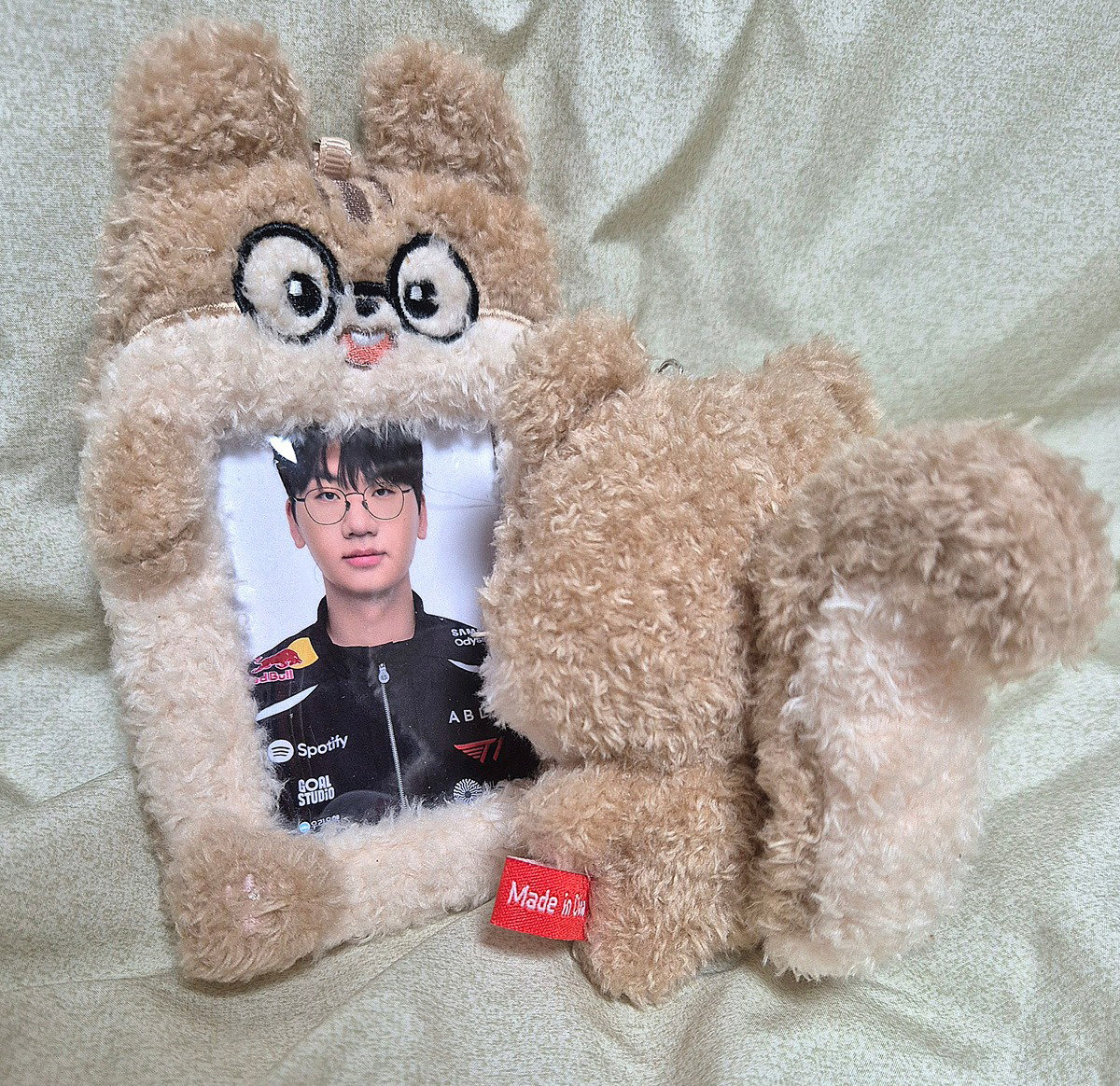 Bjdiyi
