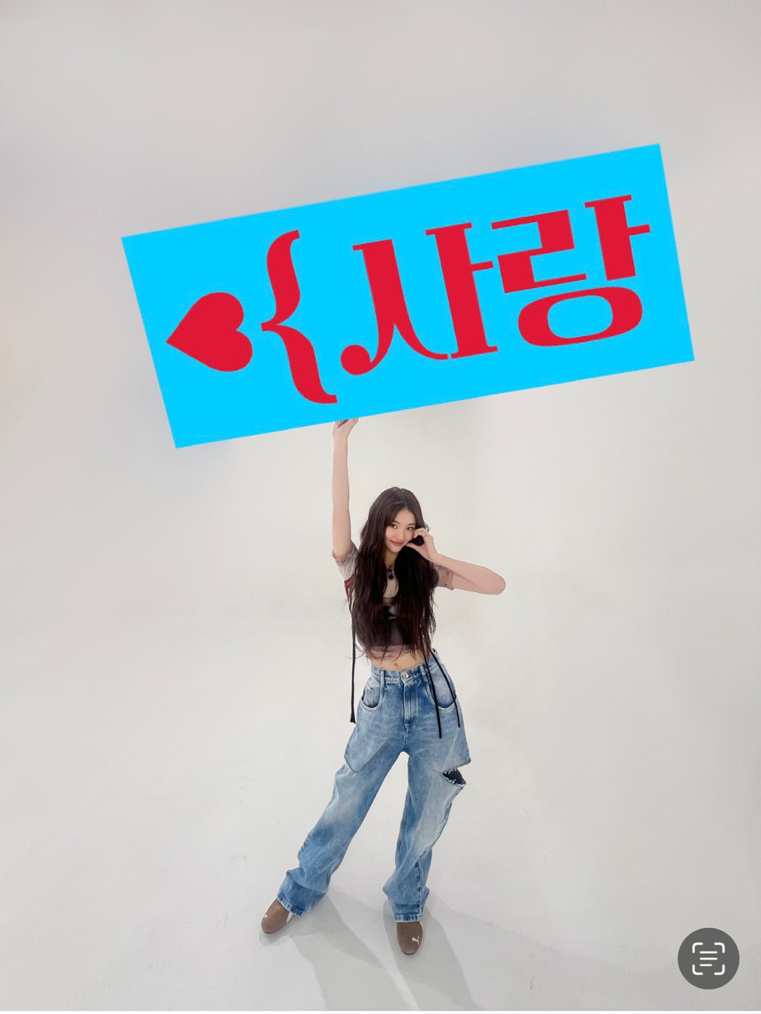 BjeFDv