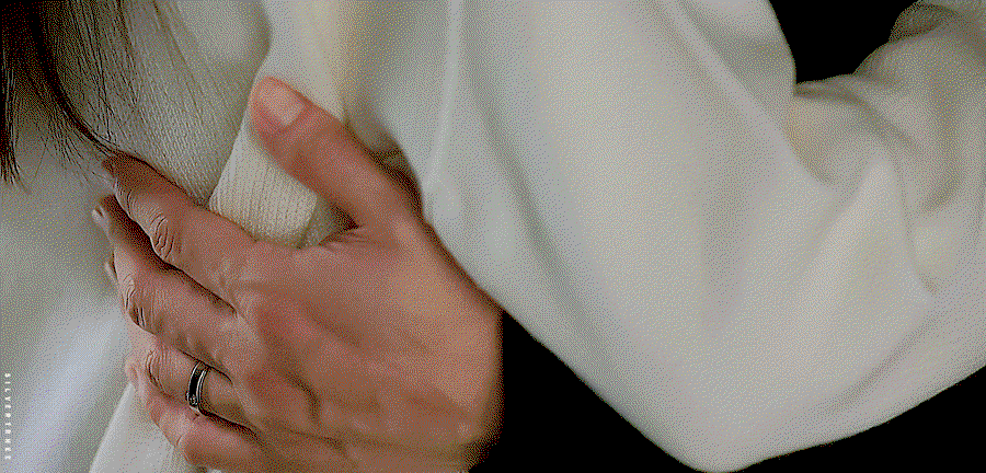 BjiuEJ.gif