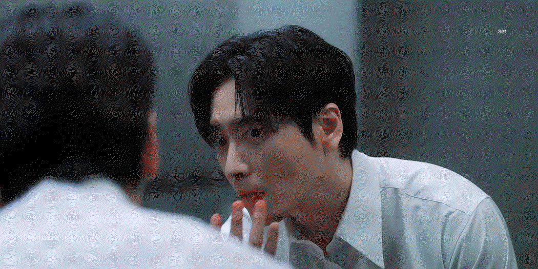 BjskXJ.gif