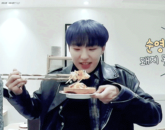 Bjzqsw.gif