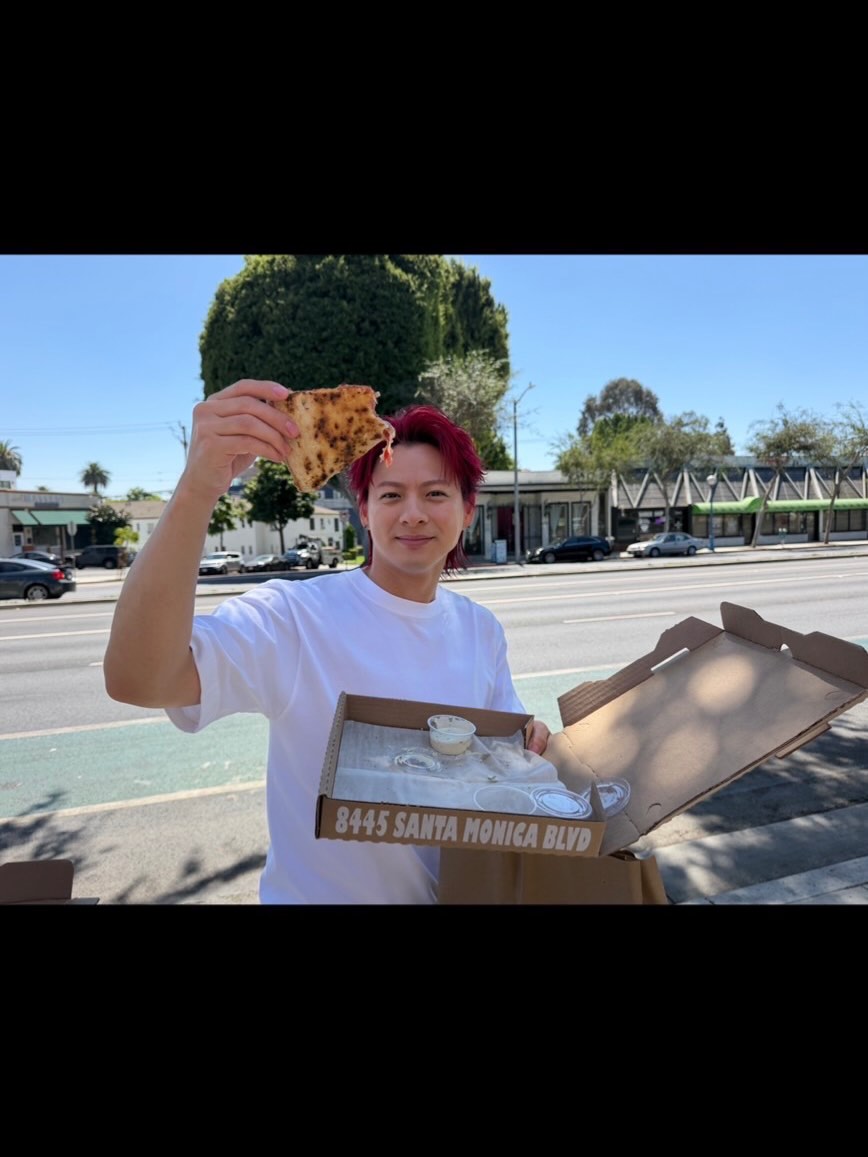 BkExgo