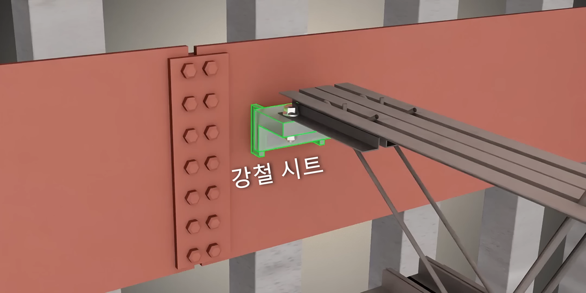 BkKoYw