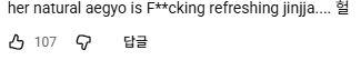 BkLkZq