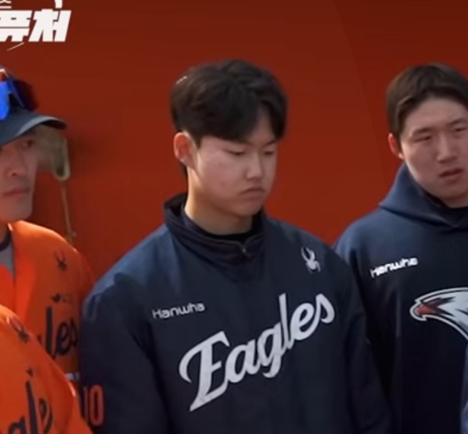 BkRycN