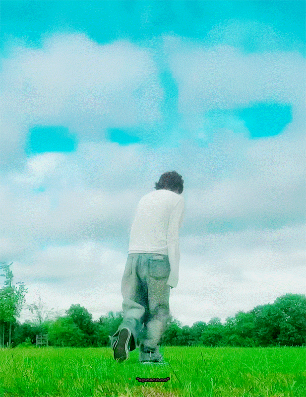 BkTgkz.gif