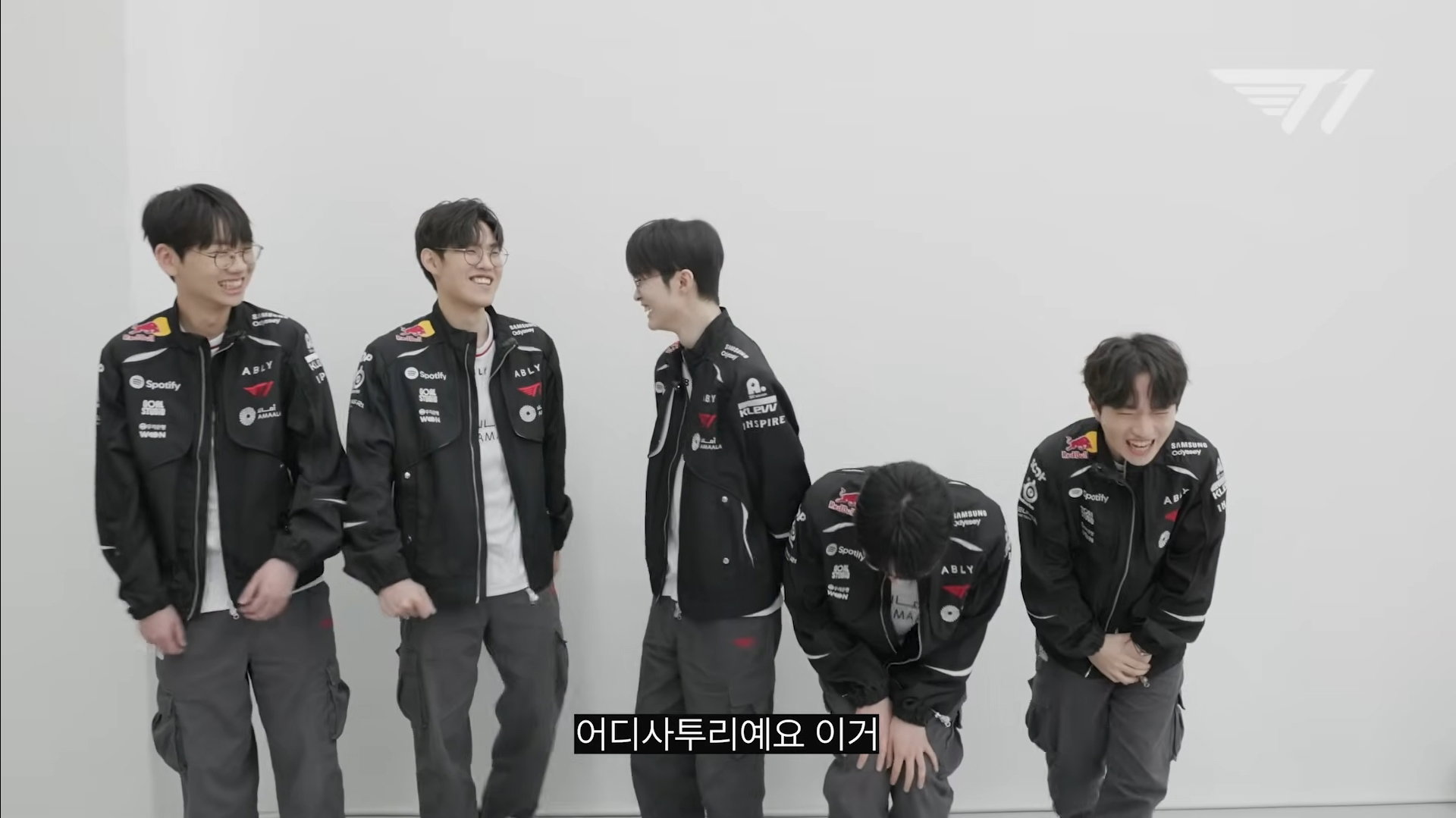 BkZdLK