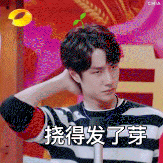 BkcqER.gif