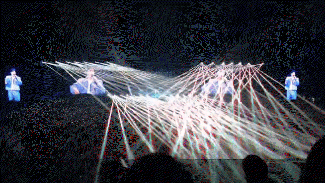 BkcygQ.gif