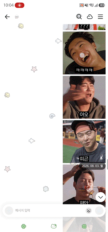 BknzRv.gif