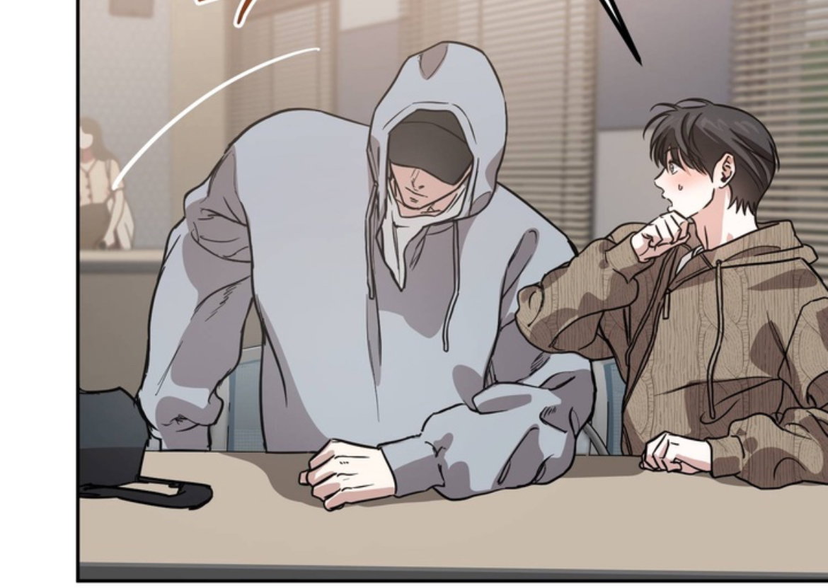 BkoKHZ