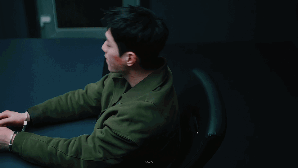 BlNboU.gif