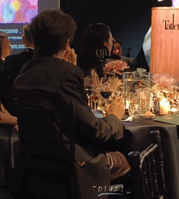 BldYJn.gif