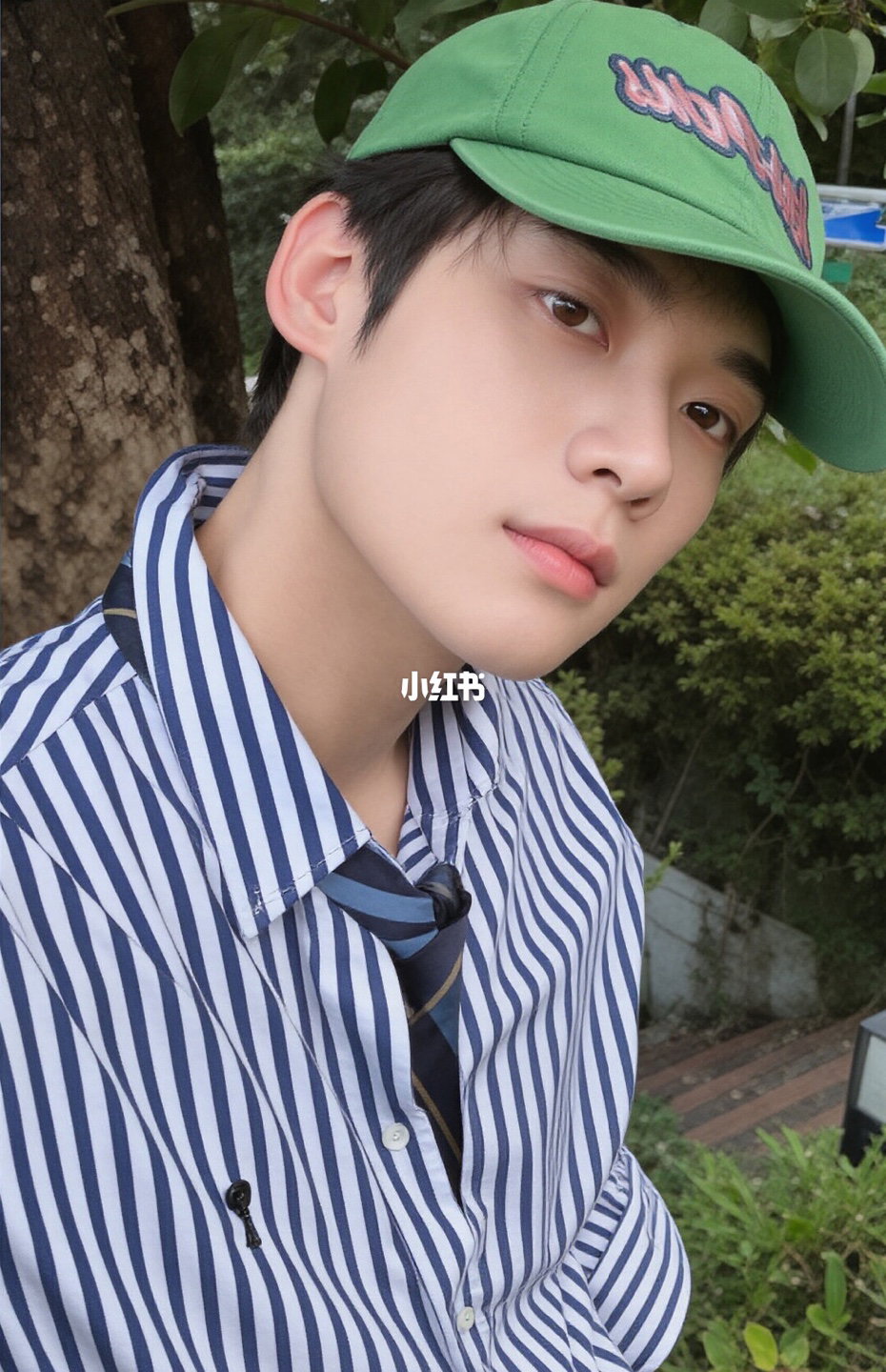 BluPcr