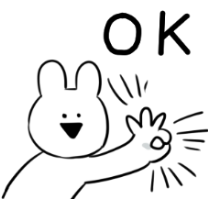 BlvCFK