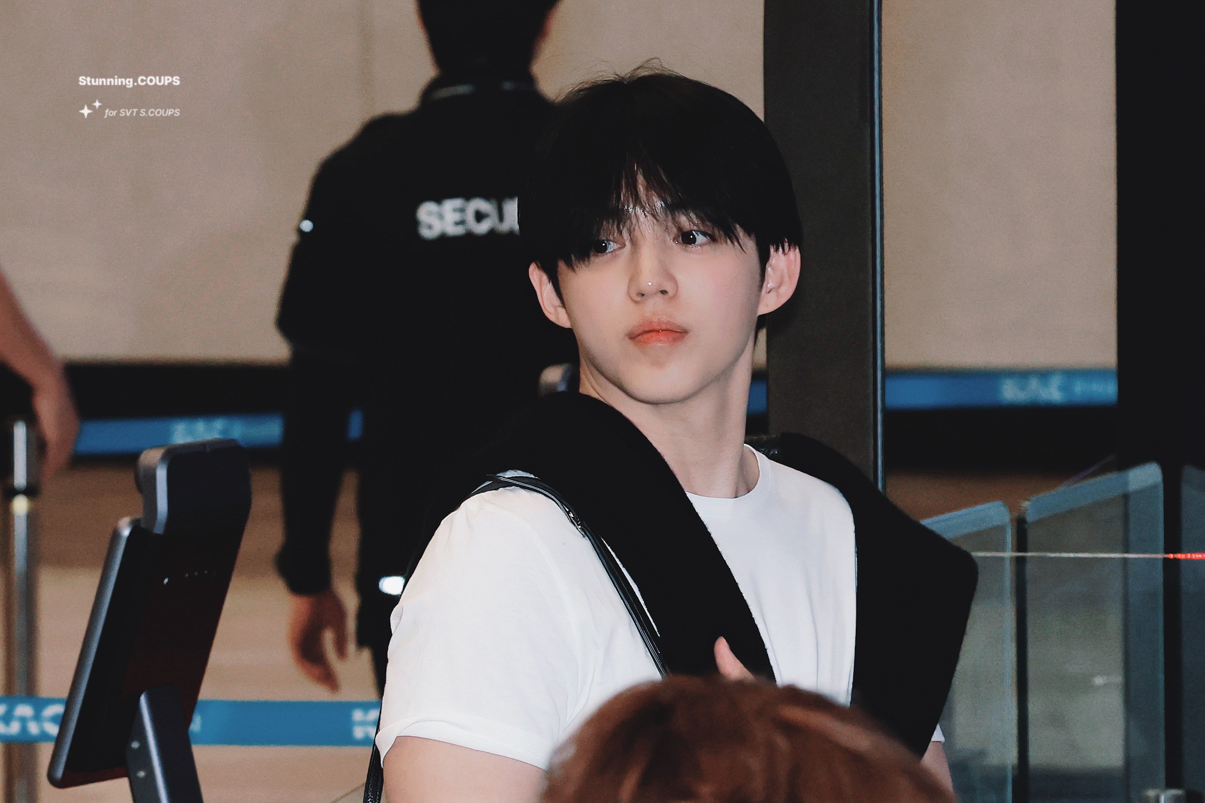 BmInQt