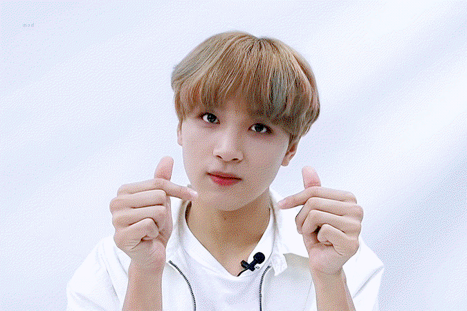 BmPHai.gif