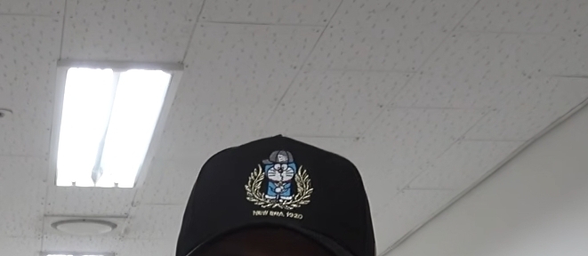 BmVQeC