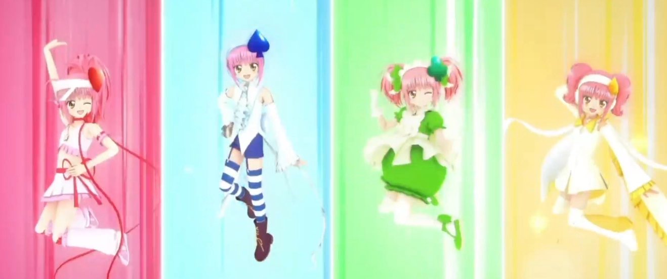 BmYPoi
