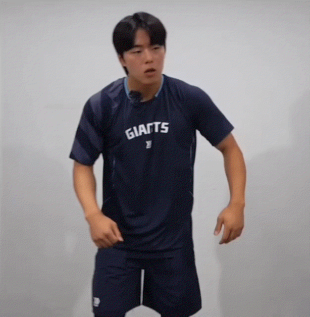 Bmeoks.gif