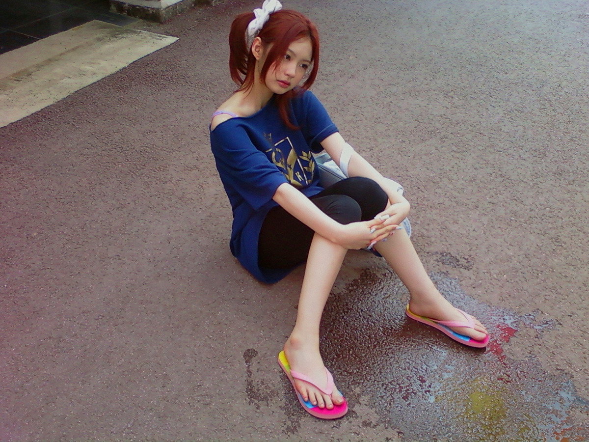 BmgYoO
