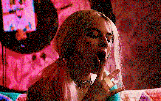 BmopNL.gif