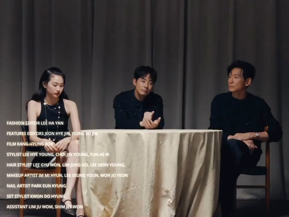 BmpLyQ