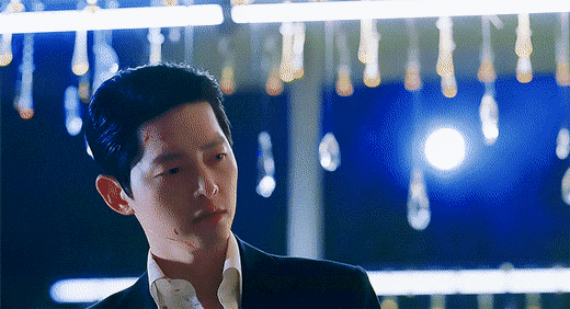 BmpXix.gif