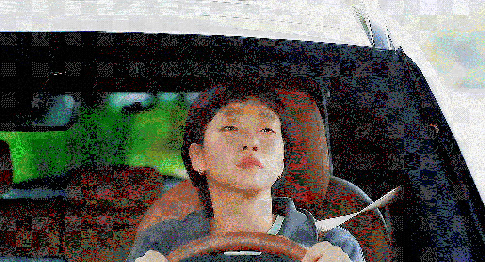 BmuIRi.gif