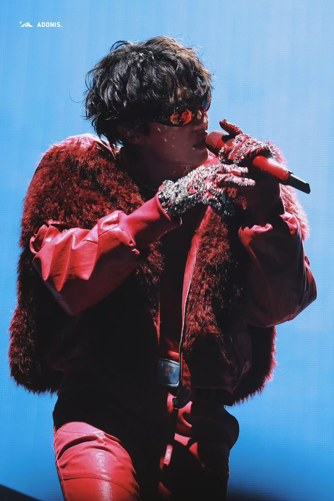 BmviTP