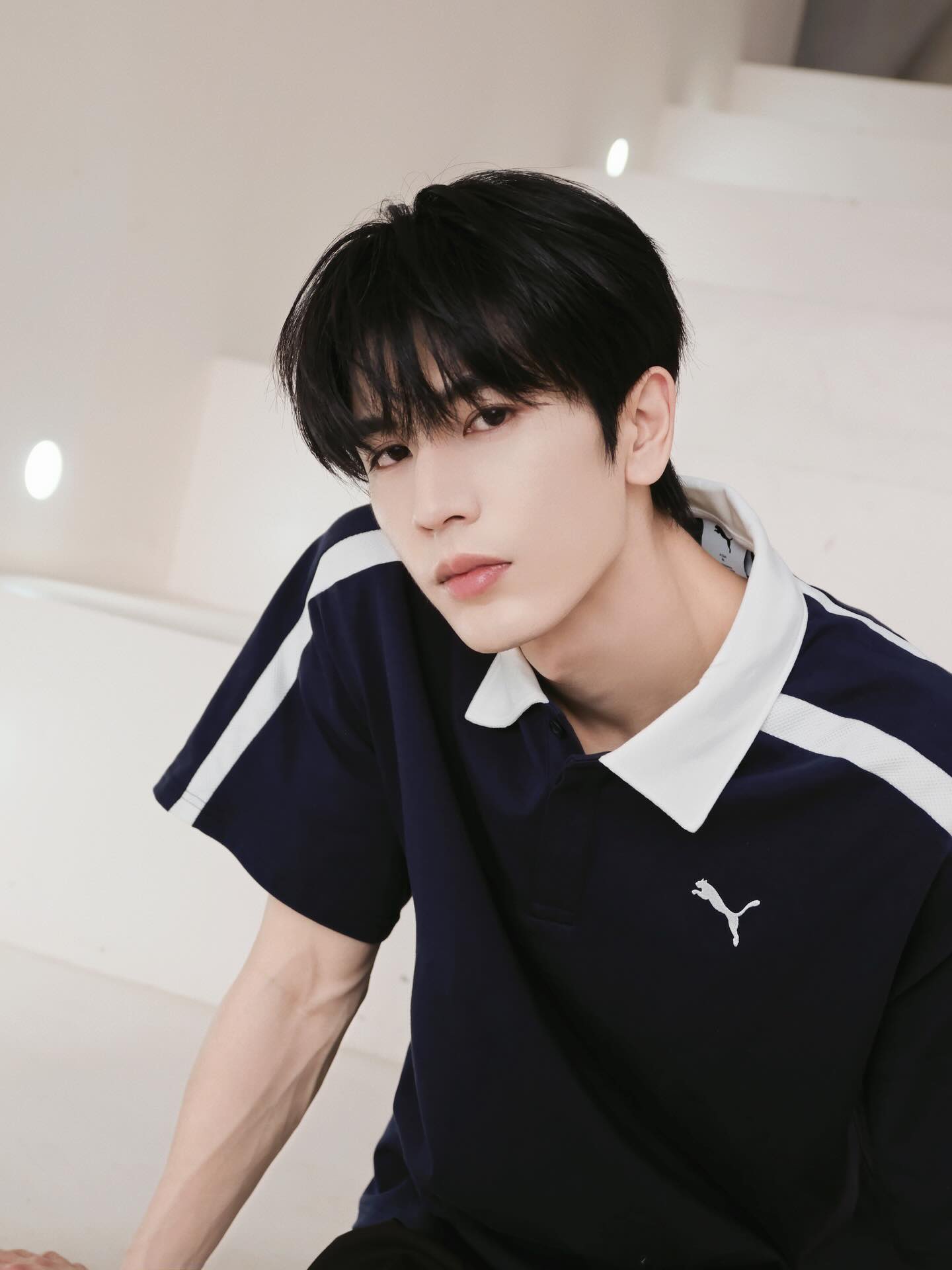 BmxkMV