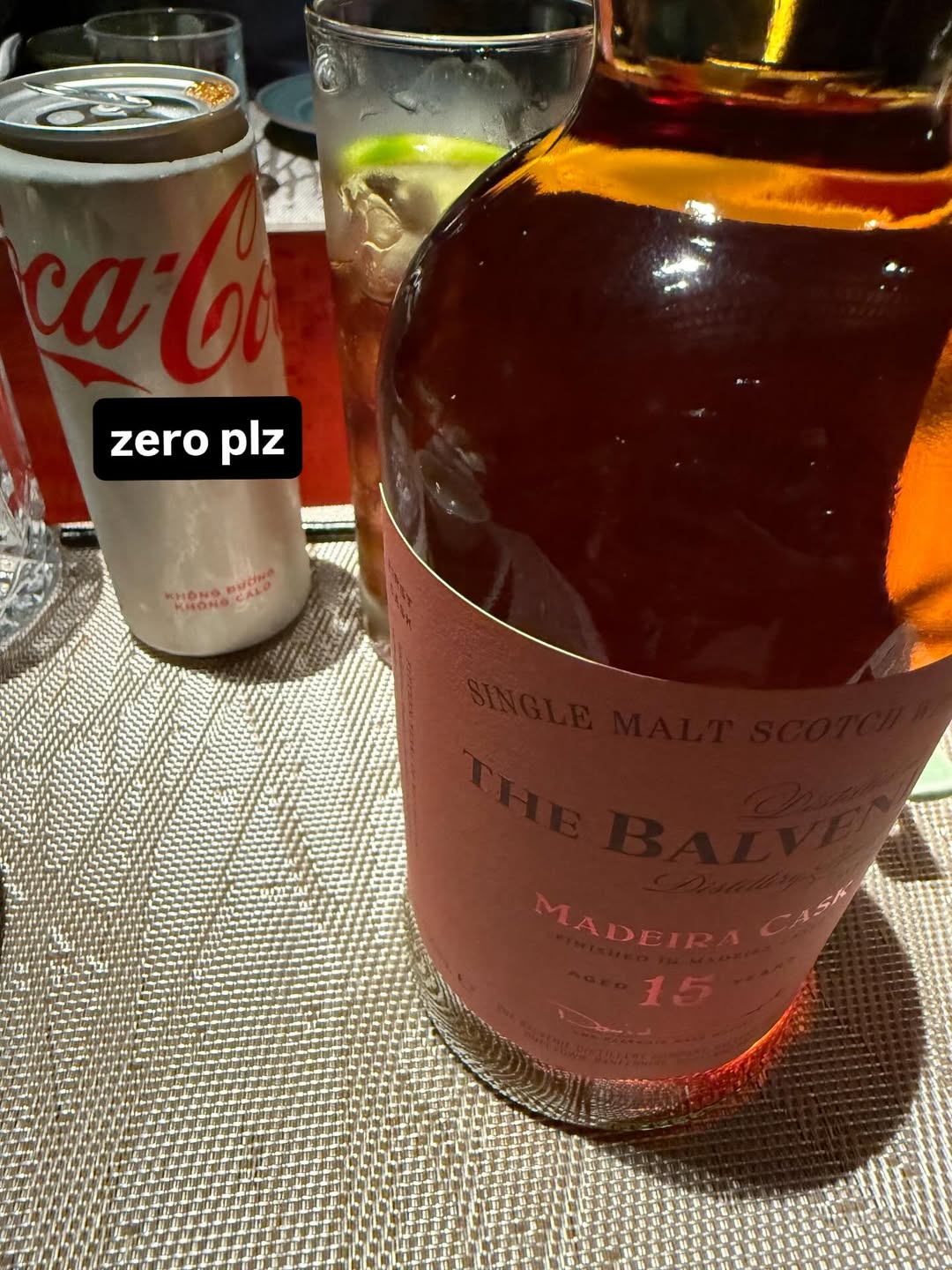 BnCRzB