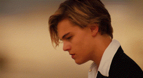 BnFGlx.gif